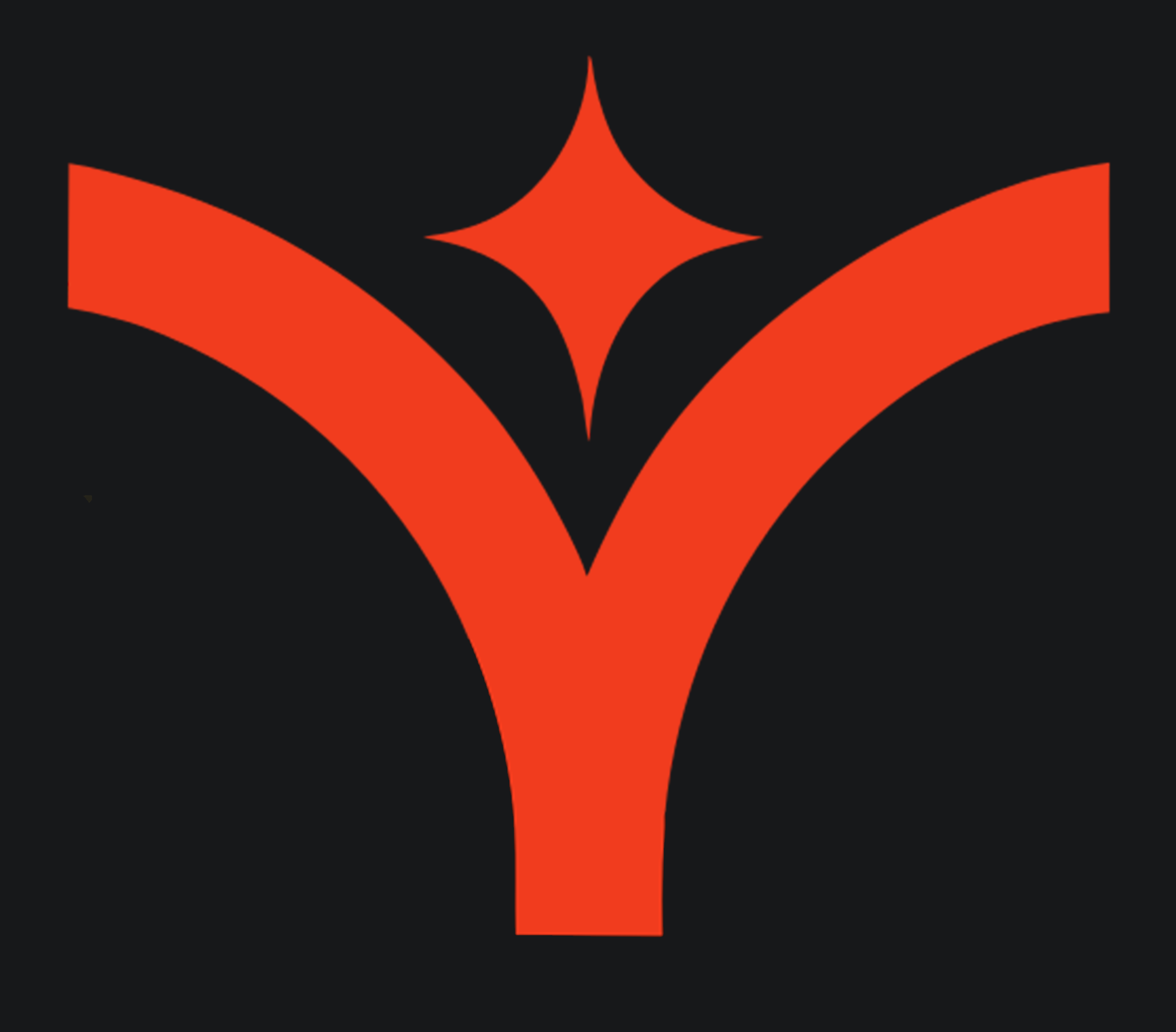 Vaison – AI Integration Specialists